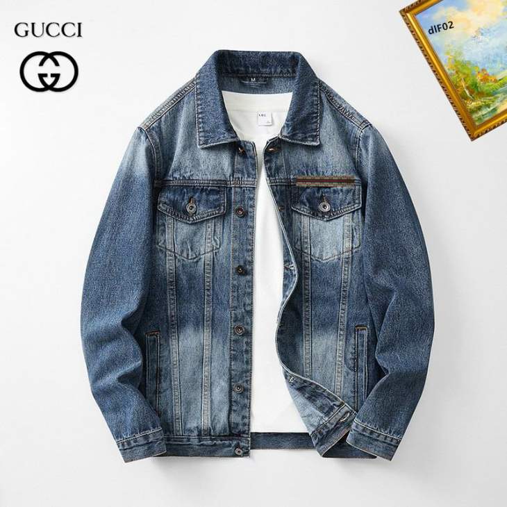 Picture of Gucci Jackets _SKUGucciM-3XL25tr5833398